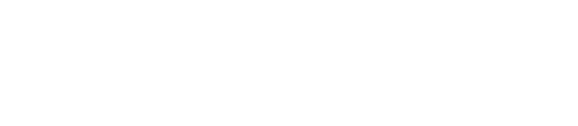 RUMAH777